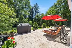 58 Shirley Rd, Raynham, MA 02767 - Photo 36