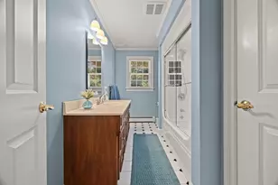 58 Shirley Rd, Raynham, MA 02767 - Photo 34