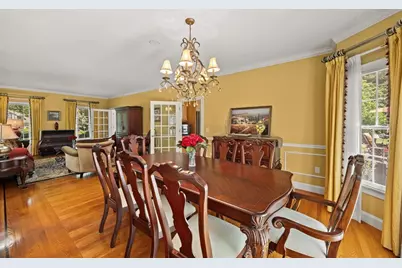 58 Shirley Road, Raynham, MA 02767 - Photo 16
