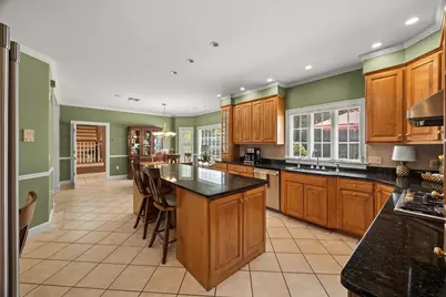 58 Shirley Road, Raynham, MA 02767 - Photo 10