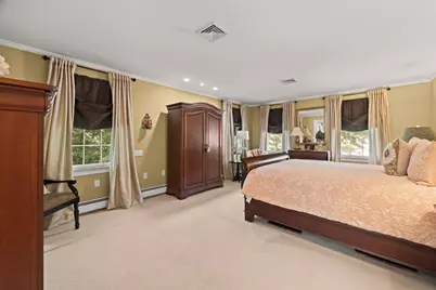 58 Shirley Road, Raynham, MA 02767 - Photo 20