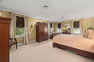 58 Shirley Rd, Raynham, MA 02767 - Photo 20
