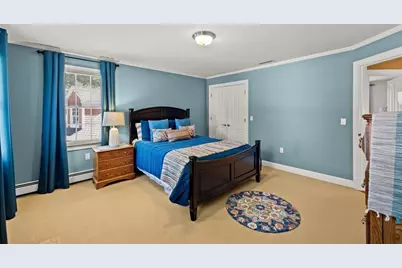 58 Shirley Road, Raynham, MA 02767 - Photo 30