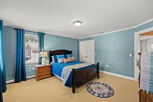 58 Shirley Rd, Raynham, MA 02767 - Photo 30