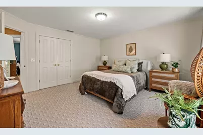 58 Shirley Road, Raynham, MA 02767 - Photo 32