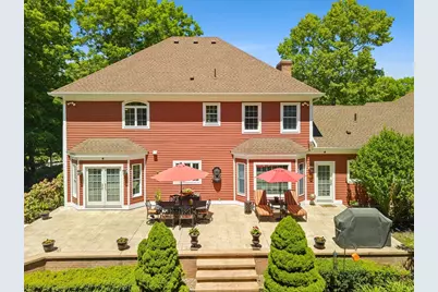 58 Shirley Road, Raynham, MA 02767 - Photo 4