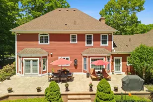 58 Shirley Rd, Raynham, MA 02767 - Photo 4