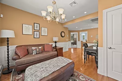 58 Shirley Road, Raynham, MA 02767 - Photo 32