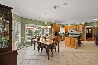 58 Shirley Road, Raynham, MA 02767 - Photo 14