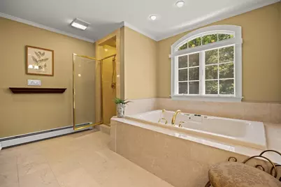 58 Shirley Road, Raynham, MA 02767 - Photo 24