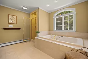58 Shirley Rd, Raynham, MA 02767 - Photo 24
