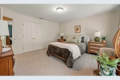 58 Shirley Road, Raynham, MA 02767 - Photo 28