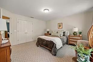 58 Shirley Rd, Raynham, MA 02767 - Photo 28