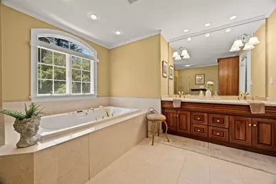 58 Shirley Road, Raynham, MA 02767 - Photo 30