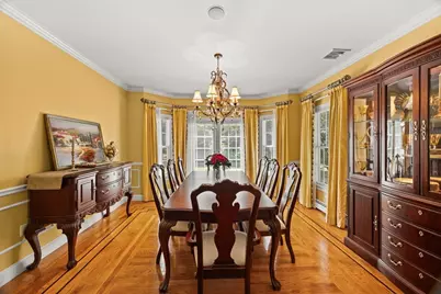 58 Shirley Road, Raynham, MA 02767 - Photo 14