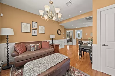58 Shirley Road, Raynham, MA 02767 - Photo 36