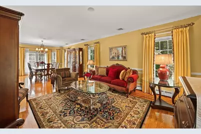 58 Shirley Road, Raynham, MA 02767 - Photo 16