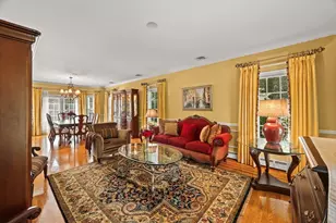 58 Shirley Rd, Raynham, MA 02767 - Photo 16
