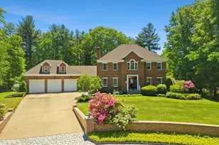 58 Shirley Rd, Raynham, MA 02767 - Photo 1