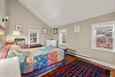 18.5 Summer, Salem, MA 01970 - Photo 20