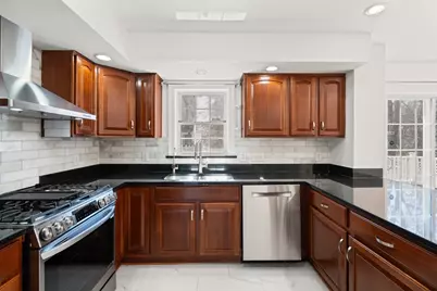 22 Westview Rd, Natick, MA 01760 - Photo 4