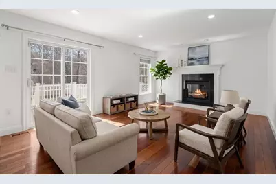 22 Westview Rd, Natick, MA 01760 - Photo 1