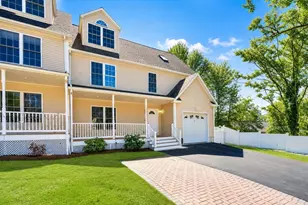 22 Westview Rd, Natick, MA 01760 - Photo 20