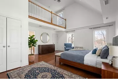 22 Westview Rd, Natick, MA 01760 - Photo 8