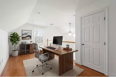 22 Westview Rd, Natick, MA 01760 - Photo 14