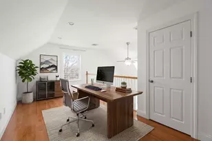 22 Westview Rd, Natick, MA 01760 - Photo 14