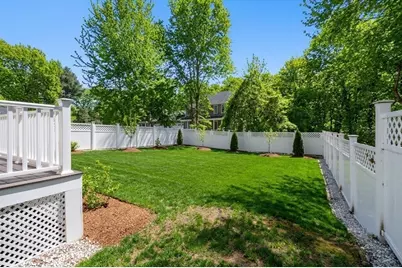 22 Westview Rd, Natick, MA 01760 - Photo 20