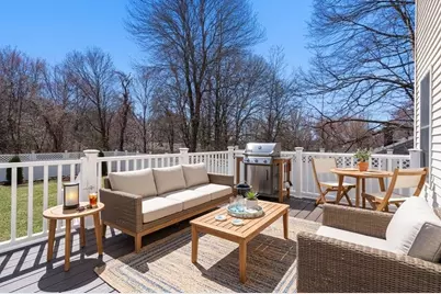 22 Westview Rd, Natick, MA 01760 - Photo 16
