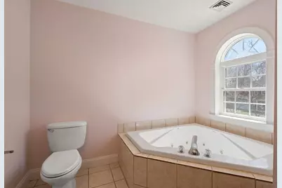 22 Westview Rd, Natick, MA 01760 - Photo 10