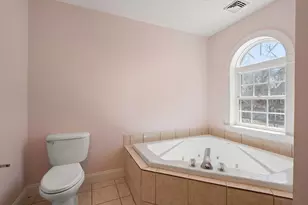 22 Westview Rd, Natick, MA 01760 - Photo 10