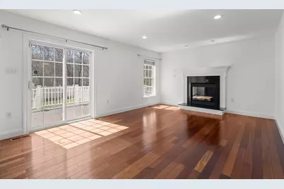 22 Westview Rd, Natick, MA 01760 - Photo 2