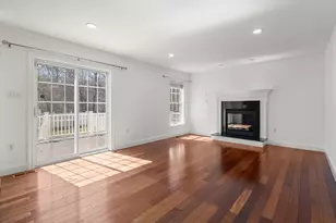 22 Westview Rd, Natick, MA 01760 - Photo 2