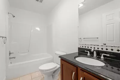 22 Westview Rd, Natick, MA 01760 - Photo 12
