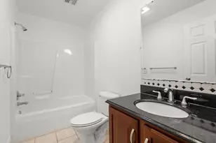 22 Westview Rd, Natick, MA 01760 - Photo 12