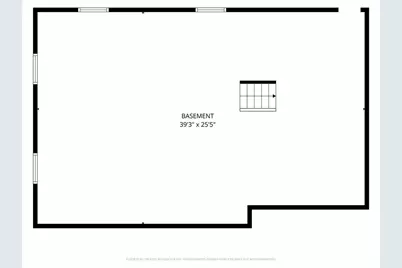 6 Jackson Rd, Scituate, MA 02066 - Photo 38