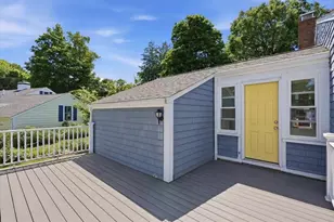6 Jackson Rd, Scituate, MA 02066 - Photo 24