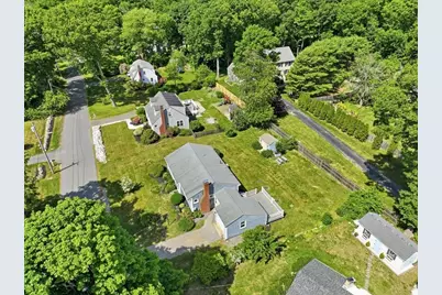 6 Jackson Rd, Scituate, MA 02066 - Photo 36