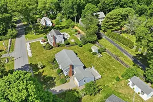 6 Jackson Rd, Scituate, MA 02066 - Photo 36