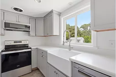 6 Jackson Rd, Scituate, MA 02066 - Photo 12