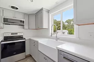 6 Jackson Rd, Scituate, MA 02066 - Photo 12