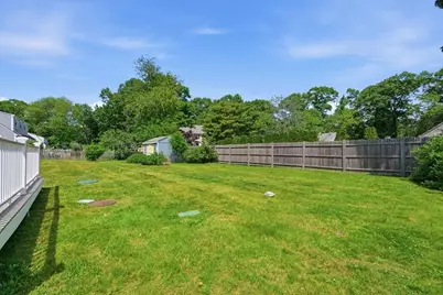 6 Jackson Rd, Scituate, MA 02066 - Photo 26