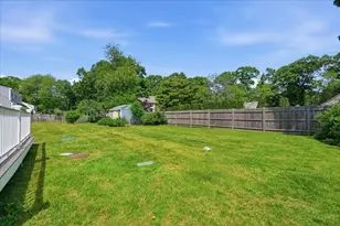6 Jackson Rd, Scituate, MA 02066 - Photo 26