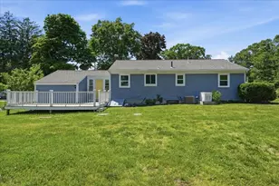 6 Jackson Rd, Scituate, MA 02066 - Photo 30