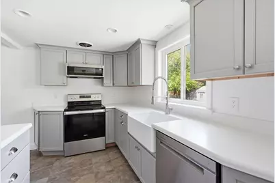 6 Jackson Rd, Scituate, MA 02066 - Photo 14
