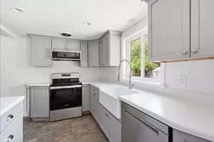 6 Jackson Rd, Scituate, MA 02066 - Photo 14