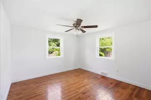 6 Jackson Rd, Scituate, MA 02066 - Photo 22